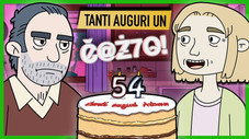 Épisode 2