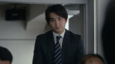 Épisode 2