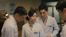 Épisode 17
