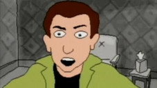 Épisode 4