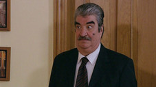 Épisode 45