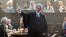 Épisode 2