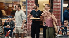 Épisode 2