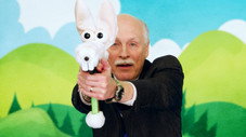Épisode 1