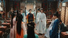 Épisode 12