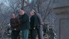 Épisode 48