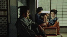 Épisode 20