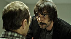 Épisode 9