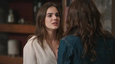 Épisode 54