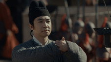 Épisode 7