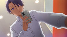 Épisode 2