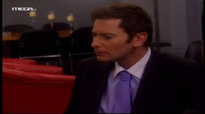 Épisode 14