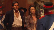 Épisode 26