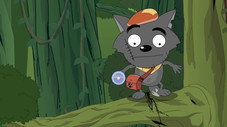 Épisode 259