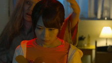 Épisode 8
