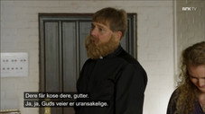 Épisode 1