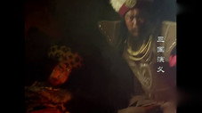 Épisode 66