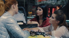 Épisode 8