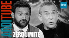 Émission 1