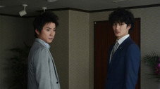 Épisode 9