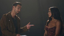 Épisode 2