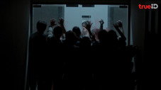 Épisode 9