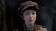 Épisode 3
