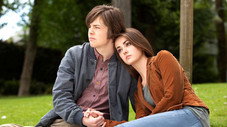Épisode 7
