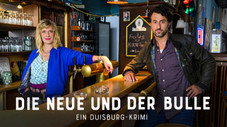 Épisode 1