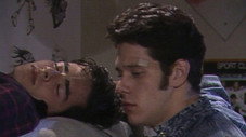 Épisode 4