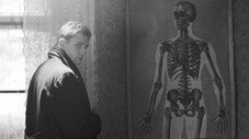 La Mort d'Ansgars