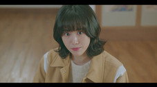 Épisode 11