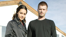 Épisode 16