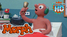 Épisode 5