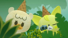 Épisode 11