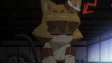 Épisode 1