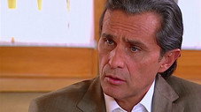 Épisode 57