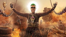 Épisode 1