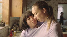 Épisode 9