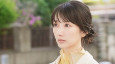 Épisode 7