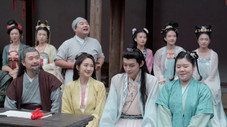 Épisode 18
