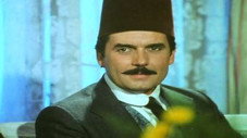 Épisode 3