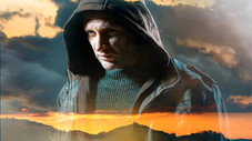 Épisode 1