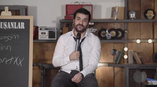 Épisode 8