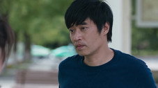 Épisode 17