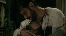 Épisode 2