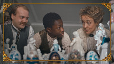 Épisode 11