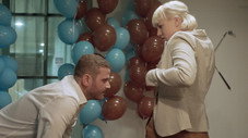 Épisode 8