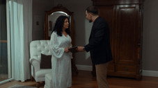 Épisode 20
