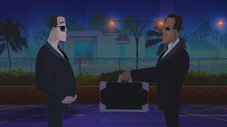 Épisode 13